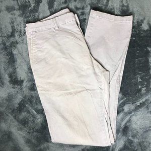 Mens Dress Pants